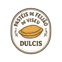 ChatGPT Image 24_11_2025, 18_45_11